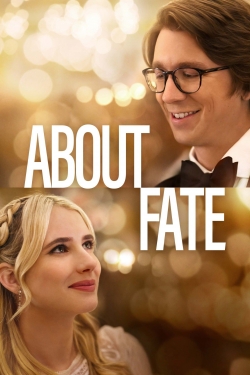 Watch Free About Fate Movies Full HD Online - Movies4K