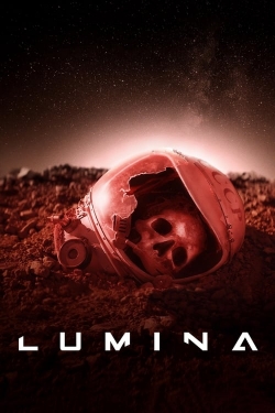 Watch Free Lumina Movies Full HD Online - Movies4K