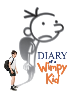 Watch Free Diary of a Wimpy Kid Movies Full HD Online - Movies4K