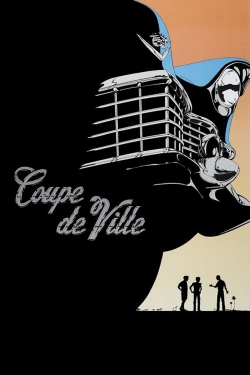 Watch Free Coupe de Ville Movies Full HD Online - Movies4K