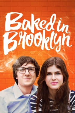 Watch Free Baked in Brooklyn Movies Full HD Online - Movies4K