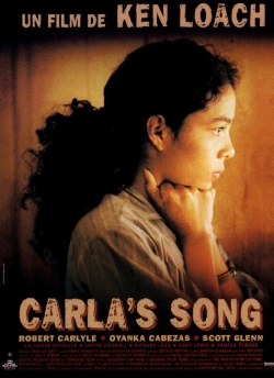 Watch Free Carla's Song Movies Full HD Online - Movies4K