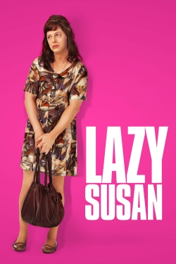 Watch Free Lazy Susan Movies Full HD Online - Movies4K