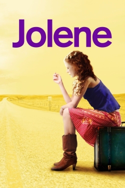 Watch Free Jolene Movies Full HD Online - Movies4K