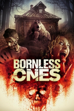 Watch Free Bornless Ones Movies Full HD Online - Movies4K