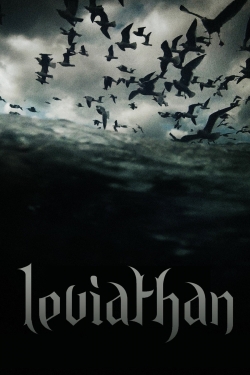 Watch Free Leviathan Movies Full HD Online - Movies4K