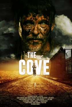 Watch Free The Cove Movies Full HD Online - Movies4K