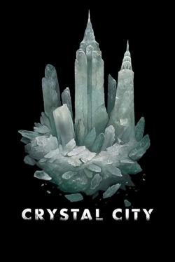 Watch Free Crystal City Movies Full HD Online - Movies4K