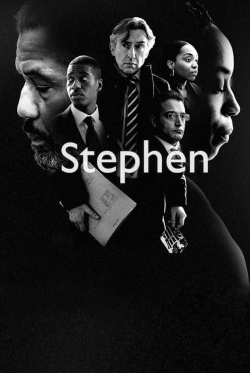 Watch Free Stephen Movies Full HD Online - Movies4K