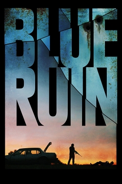 Watch Free Blue Ruin Movies Full HD Online - Movies4K