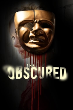 Watch Free The Obscured Movies Full HD Online - Movies4K