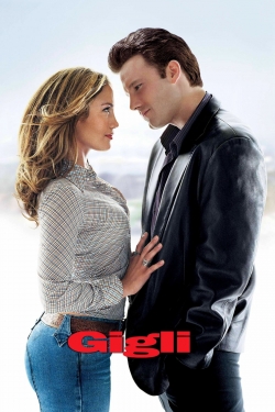 Watch Free Gigli Movies Full HD Online - Movies4K