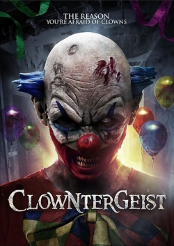 Watch Free Clowntergeist Movies Full HD Online - Movies4K