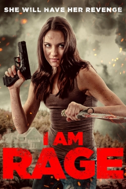 Watch Free I Am Rage Movies Full HD Online - Movies4K