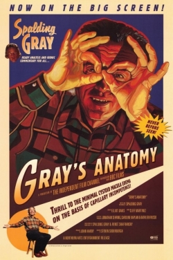 Watch Free Gray's Anatomy Movies Full HD Online - Movies4K