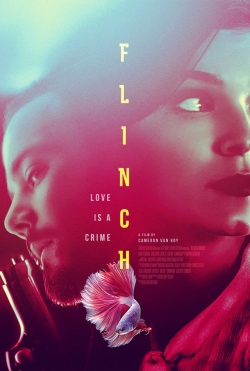 Watch Free Flinch Movies Full HD Online - Movies4K