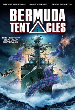 Watch Free Bermuda Tentacles Movies Full HD Online - Movies4K