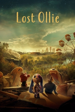 Watch Free Lost Ollie Movies Full HD Online - Movies4K