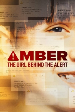 Watch Free Amber: The Girl Behind the Alert Movies Full HD Online - Movies4K