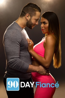 Watch Free 90 Day Fiancé Movies Full HD Online - Movies4K