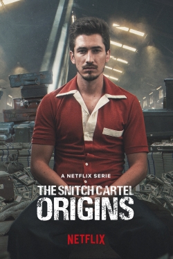 Watch Free The Snitch Cartel: Origins Movies Full HD Online - Movies4K