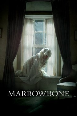 Watch Free Marrowbone Movies Full HD Online - Movies4K