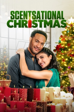 Watch Free Scentsational Christmas Movies Full HD Online - Movies4K