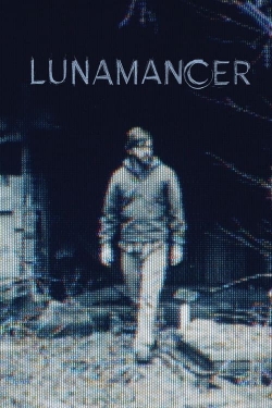 Watch Free Lunamancer Movies Full HD Online - Movies4K