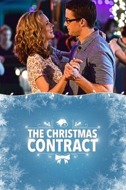 Watch Free The Christmas Contract Movies Full HD Online - Movies4K