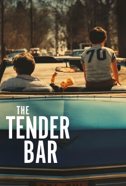 Watch Free The Tender Bar Movies Full HD Online - Movies4K