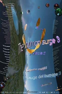 Watch Free The Human Surge 3 Movies Full HD Online - Movies4K