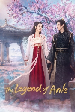 Watch Free The Legend of Anle Movies Full HD Online - Movies4K