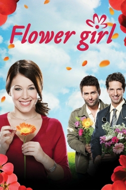 Watch Free Flower Girl Movies Full HD Online - Movies4K