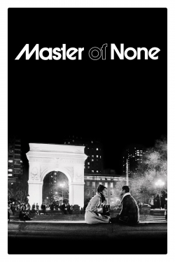 Watch Free Master of None Movies Full HD Online - Movies4K