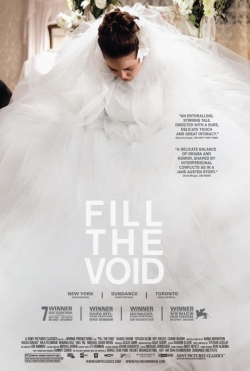 Watch Free Fill the Void Movies Full HD Online - Movies4K