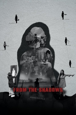 Watch Free From the Shadows Movies Full HD Online - Movies4K