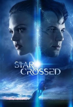 Watch Free Star-Crossed Movies Full HD Online - Movies4K