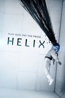 Watch Free Helix Movies Full HD Online - Movies4K