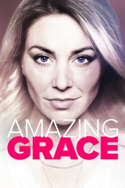 Watch Free Amazing Grace Movies Full HD Online - Movies4K