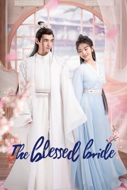 Watch Free The Blessed Bride Movies Full HD Online - Movies4K