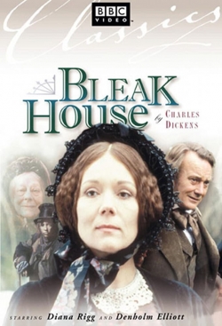 Watch Free Bleak House Movies Full HD Online - Movies4K