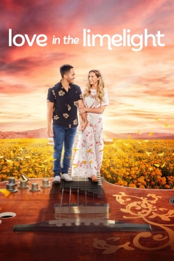 Watch Free Love in the Limelight Movies Full HD Online - Movies4K