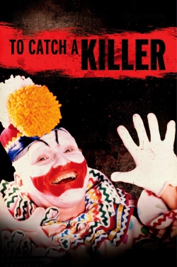 Watch Free To Catch a Killer Movies Full HD Online - Movies4K