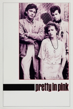 Watch Free Pretty in Pink Movies Full HD Online - Movies4K