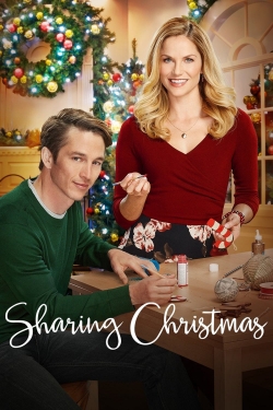 Watch Free Sharing Christmas Movies Full HD Online - Movies4K