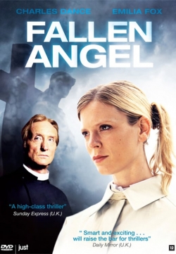 Watch Free Fallen Angel Movies Full HD Online - Movies4K