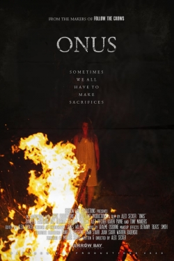 Watch Free Onus Movies Full HD Online - Movies4K