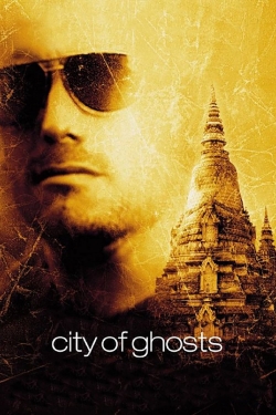 Watch Free City of Ghosts Movies Full HD Online - Movies4K