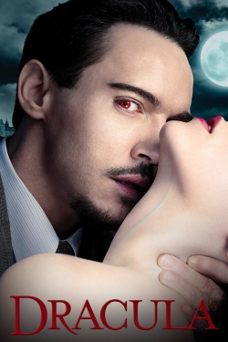 Watch Free Dracula Movies Full HD Online - Movies4K