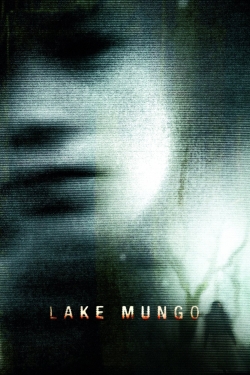 Watch Free Lake Mungo Movies Full HD Online - Movies4K